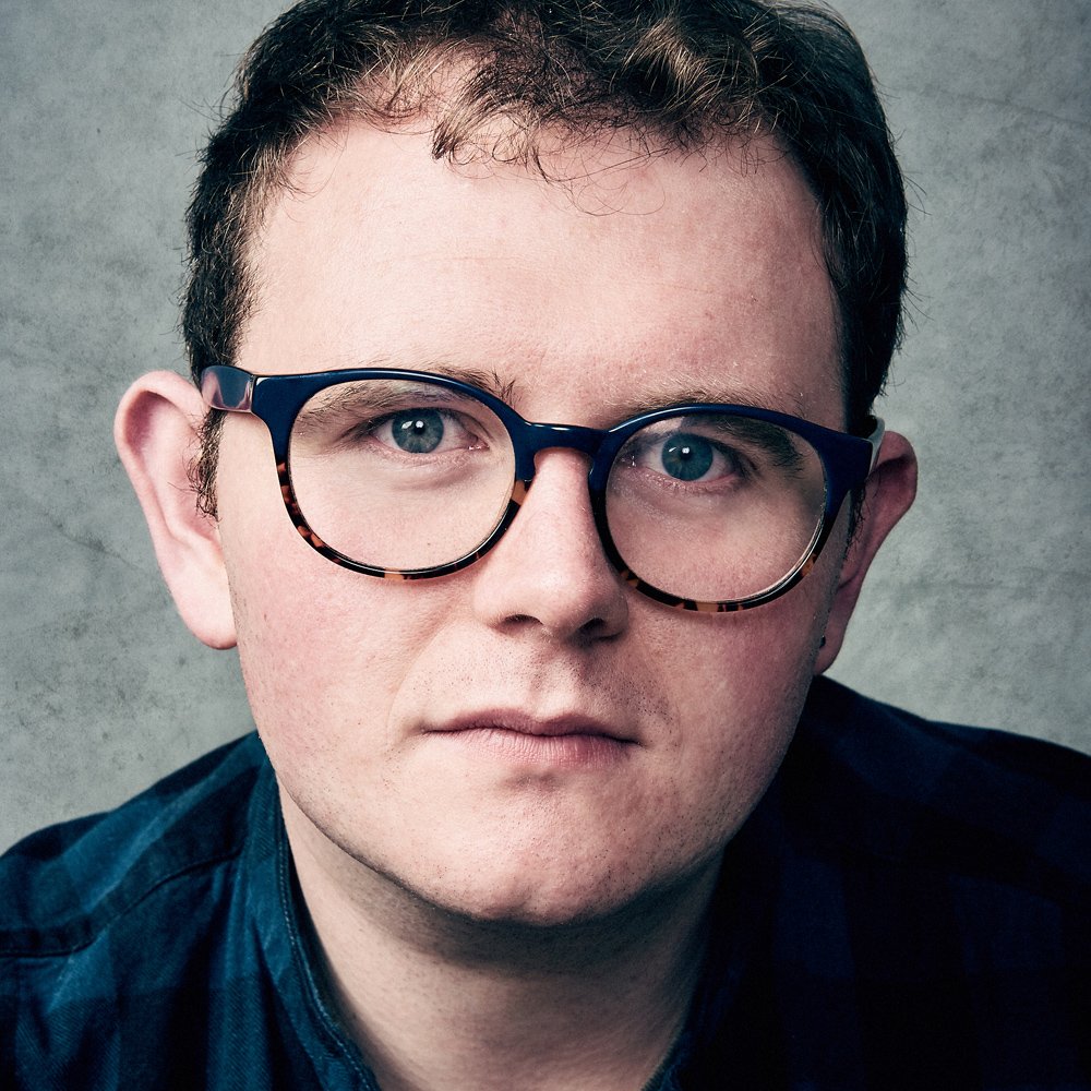 CanadaHub tweet media