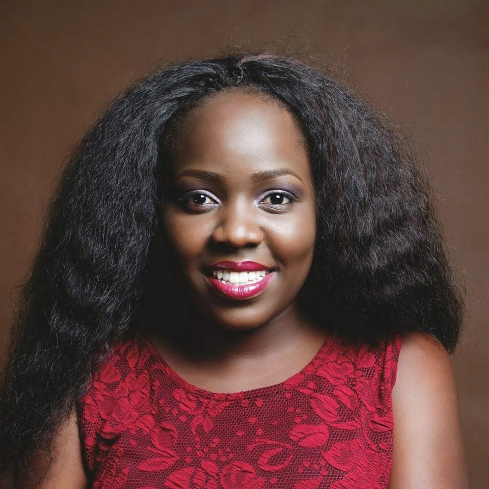 ItikaComm's tweet image. The face behind Itika.
My name is Jullianne Obonyo and I am the Founder and Creative 
Director of Itika Communications.I work with startups and small businesses and entrepreneurs to expand their awareness,mange their digital reputation and amplify their social media presence.