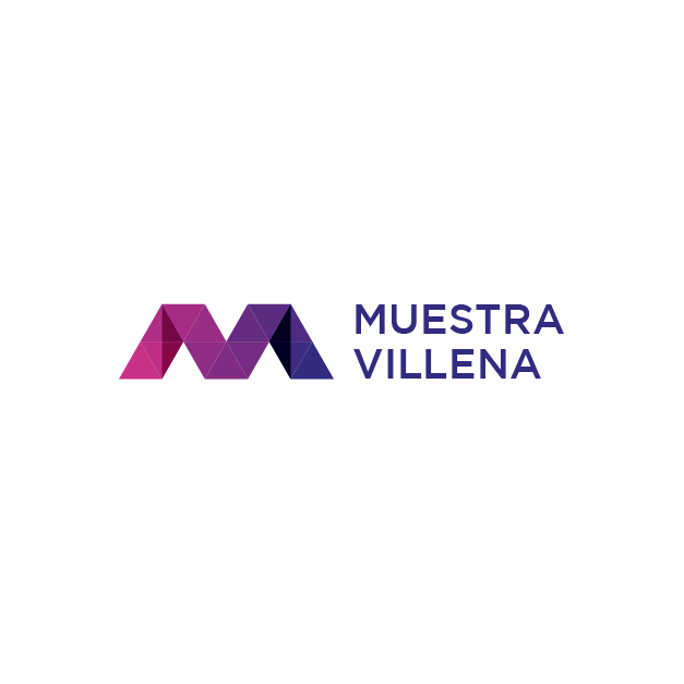 Brantz_estudio's tweet photo. Hoy os presentamos la nueva marca e identidad visual que hemos diseñado para @muestravillena
Esta genial idea ha sido posible gracias a la unión de Brantz. y nuestras compis de @makinaccion
#diseño #Brantz #identidadvisual #Brantz #Villena https://t.co/4ujjTLhrf0