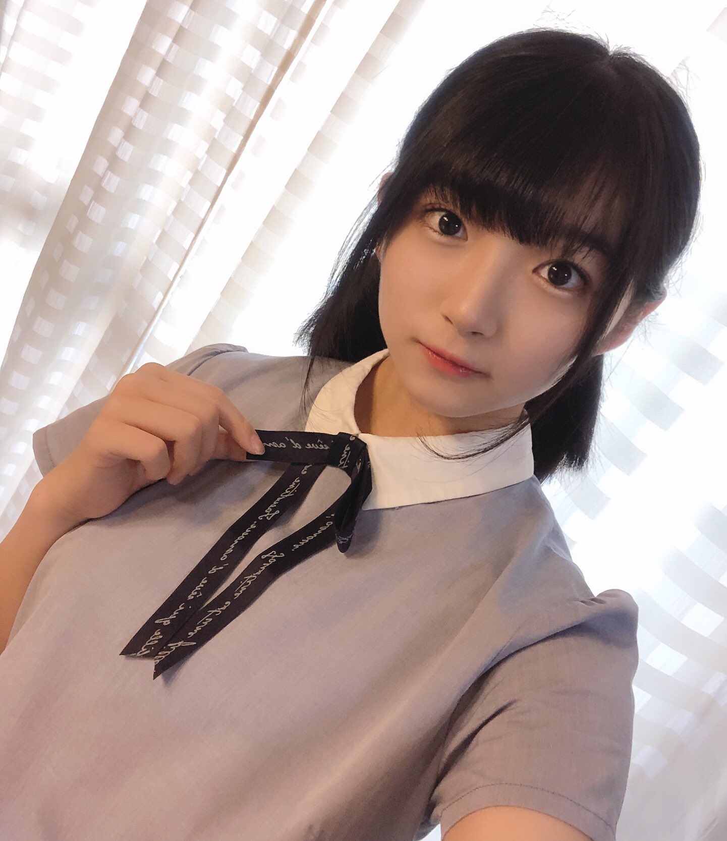 進藤あまね 引退品 DO】[タイム]進藤 あまね【PR】TIME-F04 [ファイターズ]プロ野球