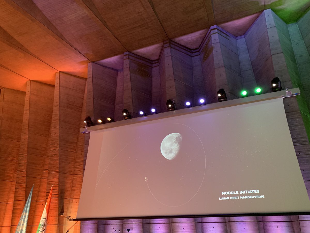 Narendra Modi (@narendramodi) on Twitter photo In a short while from now, will address a community programme at the <a href="/UNESCO/">UNESCO 🏛️ #Education #Sciences #Culture 🇺🇳</a> headquarters in Paris. Do watch it live. In a short while from now, will address a community programme at the <a href="/UNESCO/">UNESCO 🏛️ #Education #Sciences #Culture 🇺🇳</a> headquarters in Paris. Do watch it live.