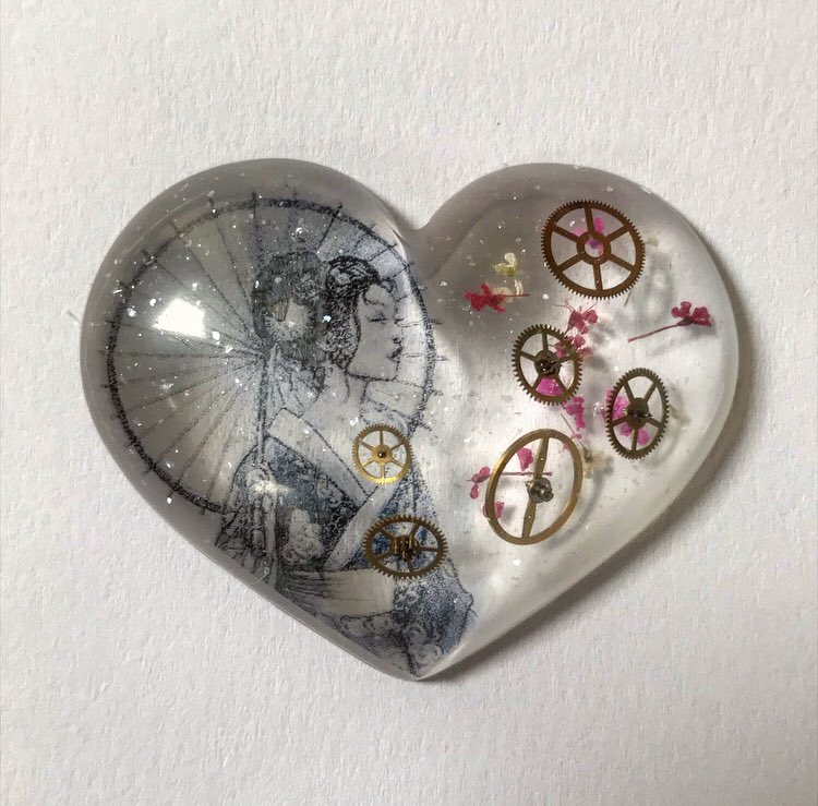 GreaseBugs Gear tweet media