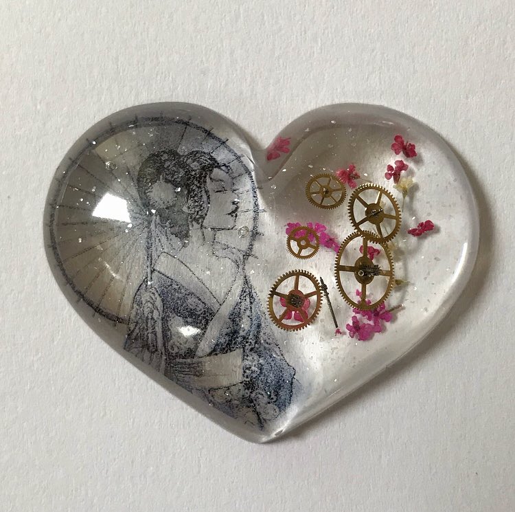 GreaseBugs Gear tweet media