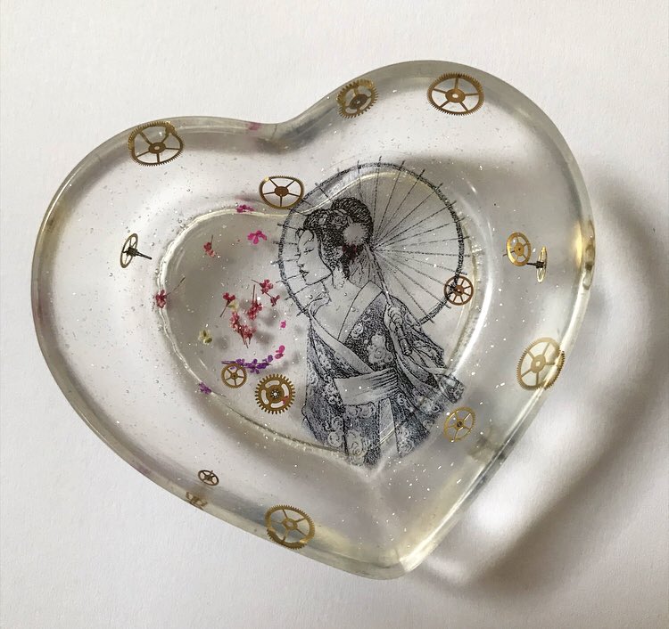 GreaseBugs Gear tweet media