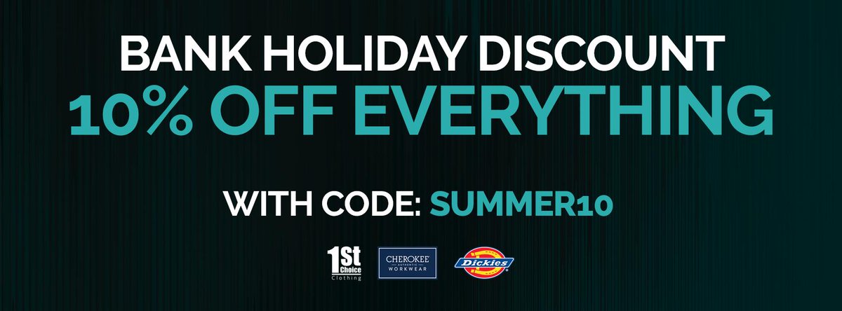 AWB Textiles tweet media