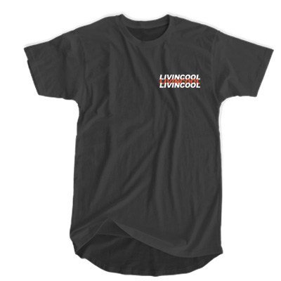 omgthatsdope's tweet photo. Livincool World T-SHIRT https://t.co/b1jKYB79pM https://t.co/zKCXcun7wB