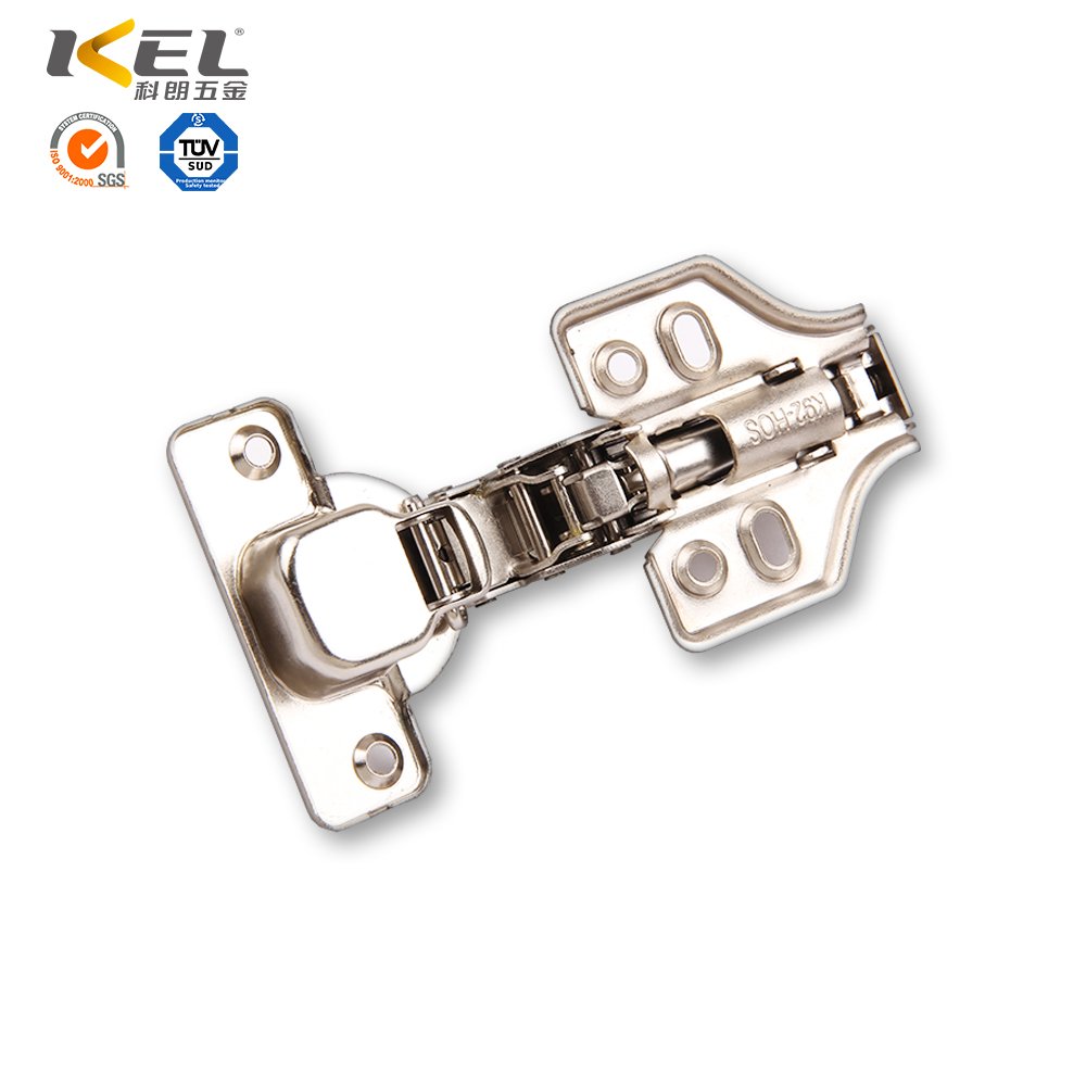 NanFangMetal's tweet image. Designed by talented experts, our soft close hinge has unmatched performance, style, and innovation. #softclosehinge #furniturehinge