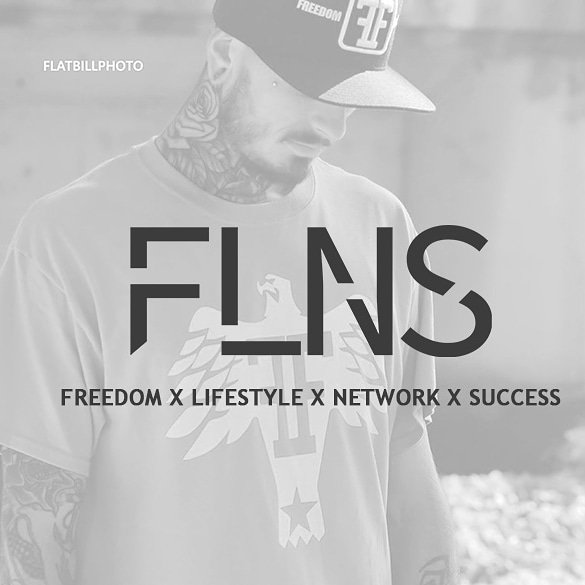 FFelons's tweet photo. Attention all #Fam please go and review the new FLNS website @freedomfelons.com and let us know what you think #freedomfelons #antiestablishment #streetwear #lifestyle #original #brand https://t.co/DwLznA5u2U