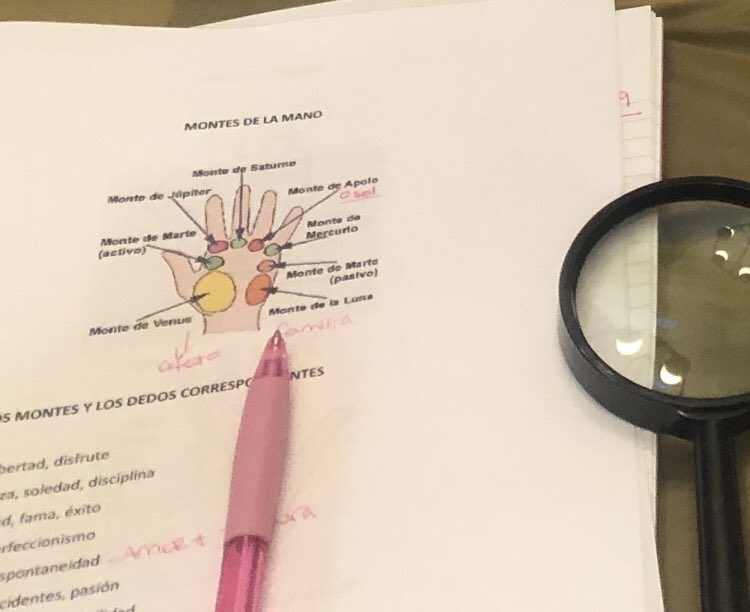 Eunoia_333's tweet photo. Cus the learning never stops... #chirology
#7 https://t.co/WYTzBGC6dc