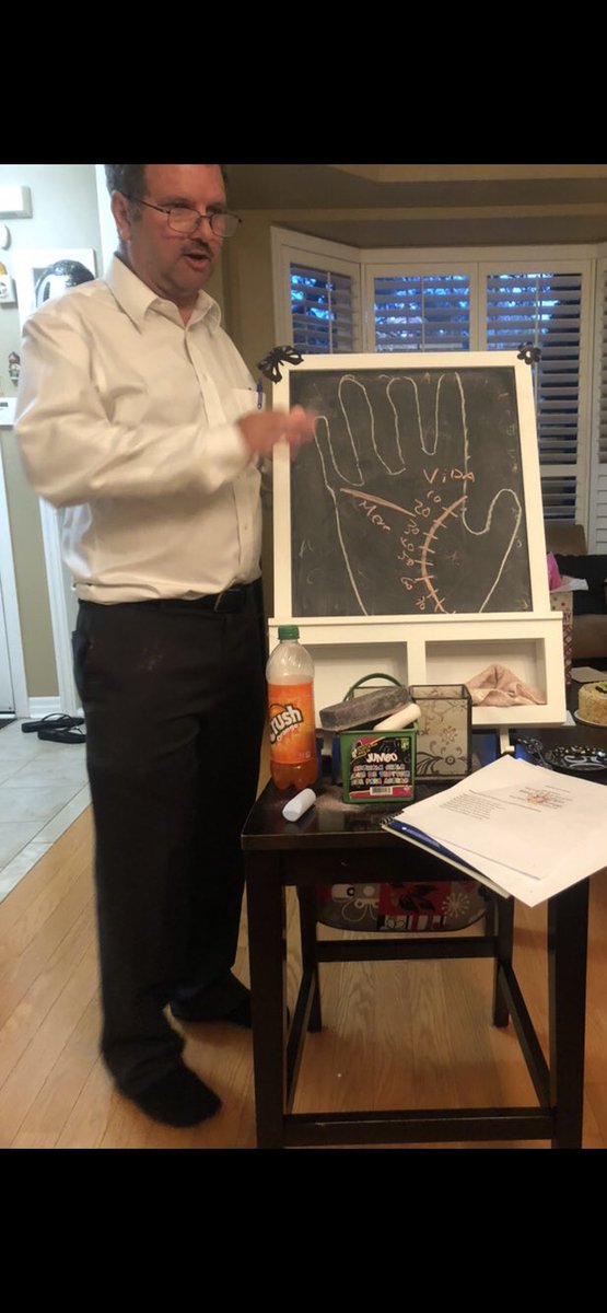 Eunoia_333's tweet photo. Cus the learning never stops... #chirology
#7 https://t.co/WYTzBGC6dc