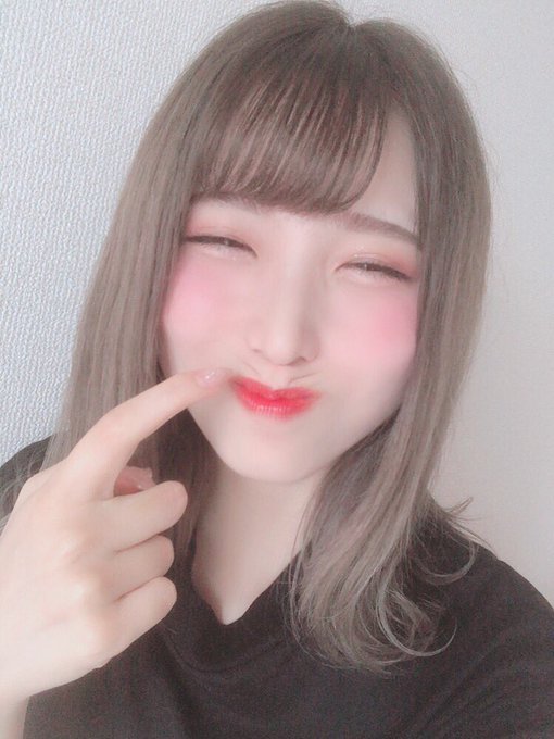 Twitterのコスプレ画像4