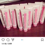 一部の医薬品が保険対象外になるってホント？どんどん消費者側が辛くなってくる・・・