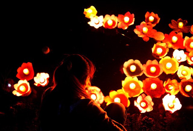 MyanmarTouching's tweet photo. Hoi an Acient Town is in Quang Nam Province, on the north bank near the mouth of the Thu Bon River. In Hoi an, Lantern Festival is an unique detination for domestic and foreign tourists travelling to Hoi An. 
#touchingindochinamyanmar #indochina #myanmar #hoian #quangnam #vietnam https://t.co/WM30v6hitW