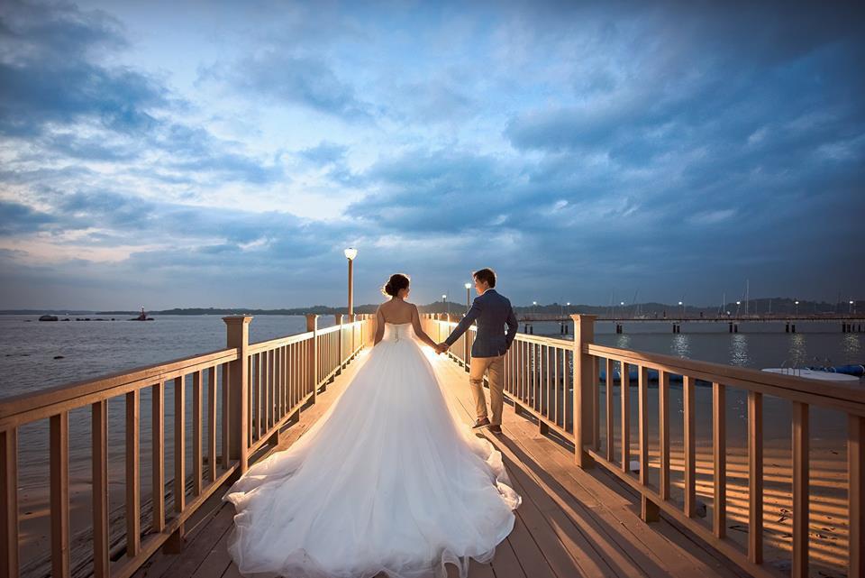ConcordeHotelSG's tweet photo. Join us for our wedding show and stand a chance to win exciting prizes! This includes a Pre-Wed Shoot from @loveinstills worth $1200! Prior registeration is required.

To RSVP, email cateringsales.chs@concorde.net or call 6739 8338.

For more info, visit https://t.co/0qQ3D5FQAd https://t.co/2FxMhZrg4w