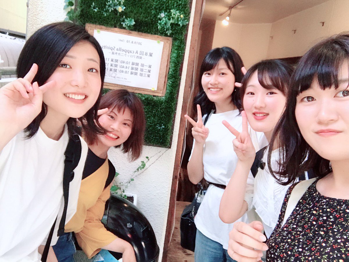 Sorbitol_adv's tweet photo. アカスピ関西ブロック2次予選で演奏してきました！！🍍🍉(今更〜！)
とても楽しくて幸せな時間でした😌🍑

3年目良いスタートを切れたと思います！これからも頑張ります🤗🔥 https://t.co/vXD9QeIh7q