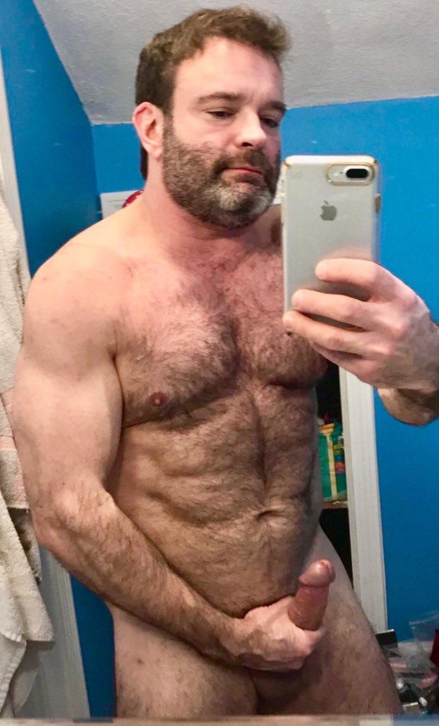 Californicate69's tweet photo. What a man, what a man, what a man, what a Mighty, Mighty Good Man! 😉 https://t.co/sIOE9p1Xoo
