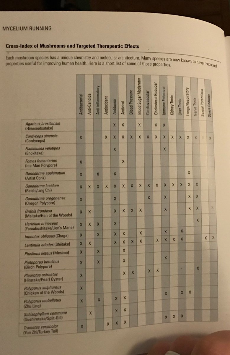 sakuntala texts readings