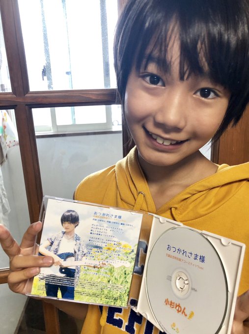 Twitterのコスプレ画像32