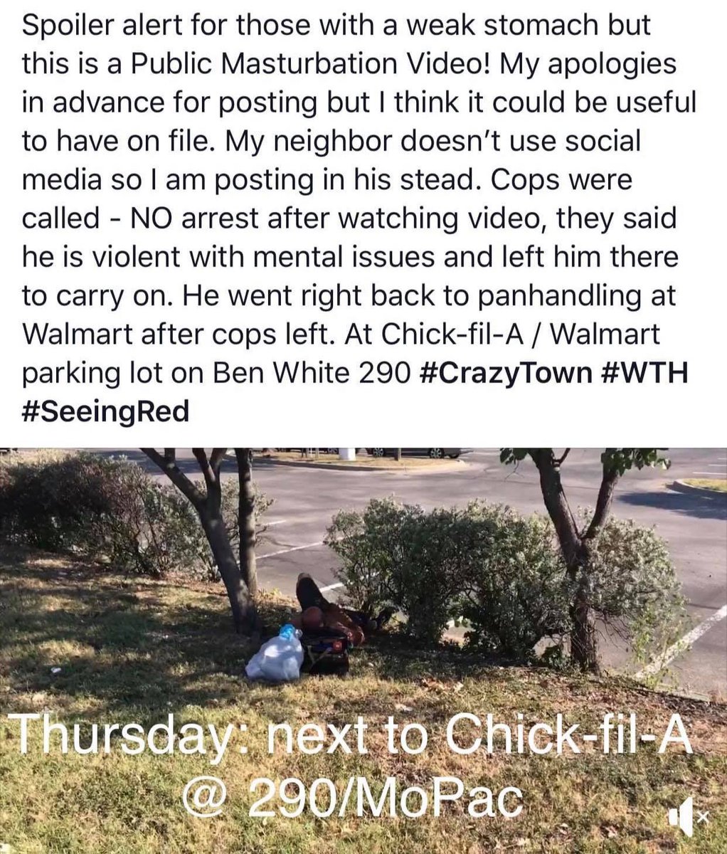 Patriot_Girl_TX's tweet image. @CanariesBlue @ATX_PATRIOT @AdamLoewyATX @BlazeTV @Glenn_Hegar @glennbeck @MarcInNorthTex @TXNativePatriot @EmpowerTexans @TPPF @TexasWhiteHats @SandraSentinel @chuckwoolery @ChuckDeVore @txlady706 @M4CruzTX @JohnCornyn @RandPaul ⁦@TexasSenateGOP⁩ #austinhomeless