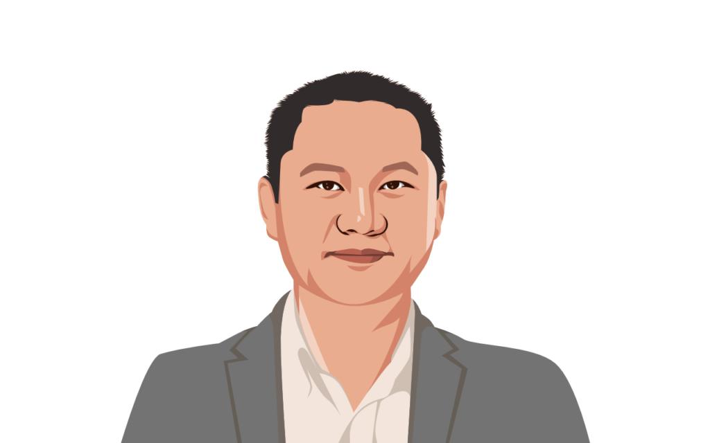 asianpioneers's tweet photo. @peterjhuynh Read the full interview about @peterjhuynh and venture capitalism here: https://t.co/TdgRASGNMi https://t.co/qBtXyMfaZL