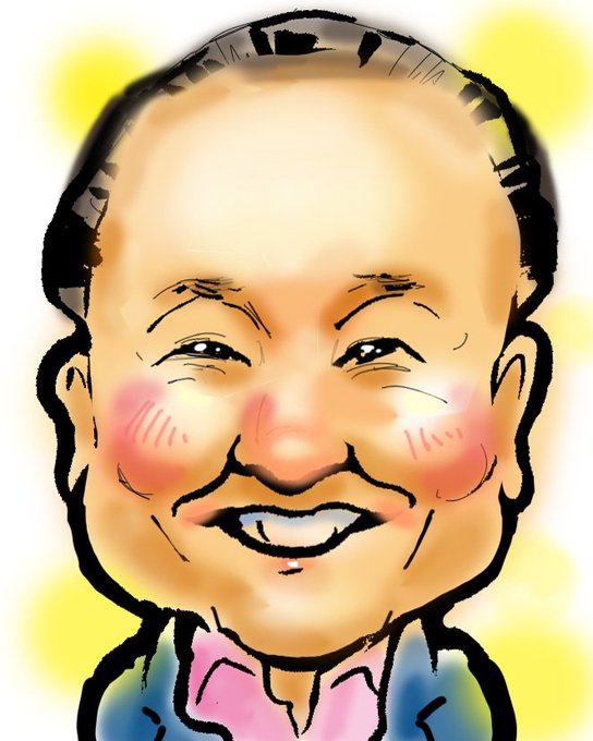 オール阪神巨人のtwitterイラスト検索結果 オール阪神巨人のtwitterイラスト検索結果