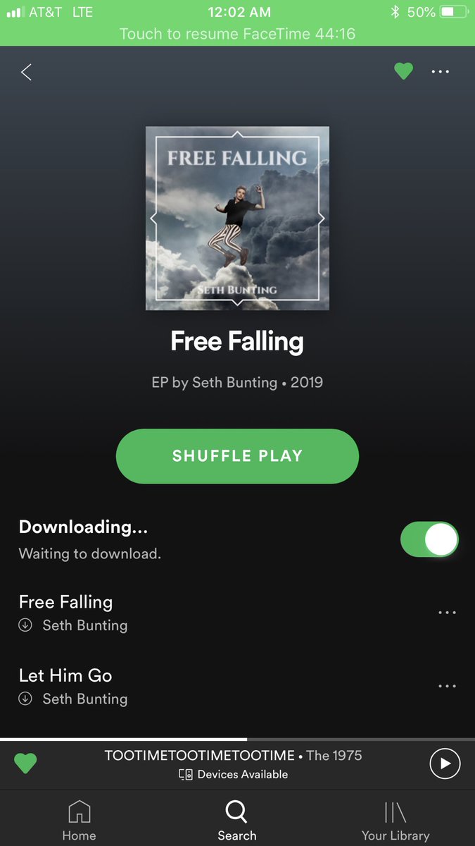 shana_nelson's tweet photo. STREAM AND DOWNLOAD FREE FALLING🤩 STREAM AND DOWNLOAD FREE FALLING🤩 STREAM AND DOWNLOAD FREE FALLING🤩 STREAM AND DOWNLOAD FREE FALLING🤩STREAM AND DOWNLOAD FREE FALLING🤩 STREAM AND DOWNLOAD FREE FALLING🤩STREAM AND DOWNL https://t.co/xNddJaSvIq