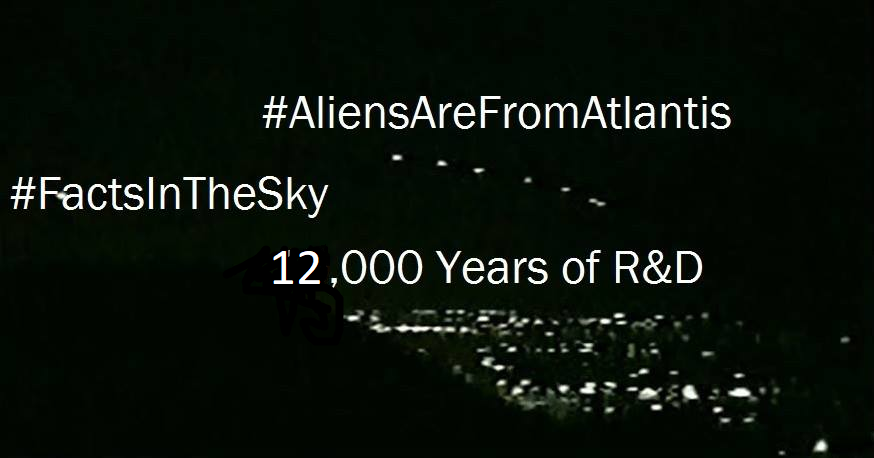 BobbyEckert1's tweet photo. @tomdelonge #TheWatchers may show themselves again.
#Atlanteans monitor #SurfaceHuman nukes--they will not let #SurfaceHumans destroy this planet. 

#UFOsIdentified
#FactsInTheSky 
https://t.co/7HREYWohvS 
https://t.co/7HREYWohvS https://t.co/E0Ro99Q8nQ