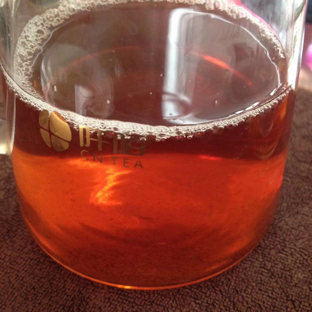 kingteamall's tweet photo. 2006 year Dayi "0622".
Guangzhou dry storage. 604 batch.
Time has taken away much sharpness.
Pleasant.
Relaxing #0622
#menghaiteafactory #dayi
.
#kingtea
#kingteamall
.
#puerh #puer #tea #tealover #teaaddict #tealife #teatime #teasession #chinatea #chinesetea #shengcha #rawtea https://t.co/Jmk4DWncOj