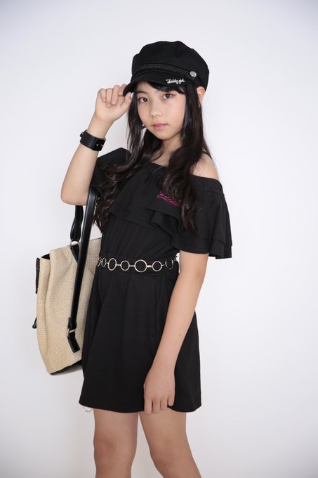 Twitterのコスプレ画像25