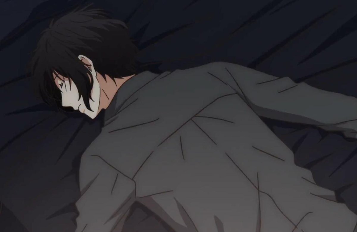 Нацуки кидзу. Акихико кадзи аниме. Акихико и угецу. Given 7. Цитаты из аниме дарованный.