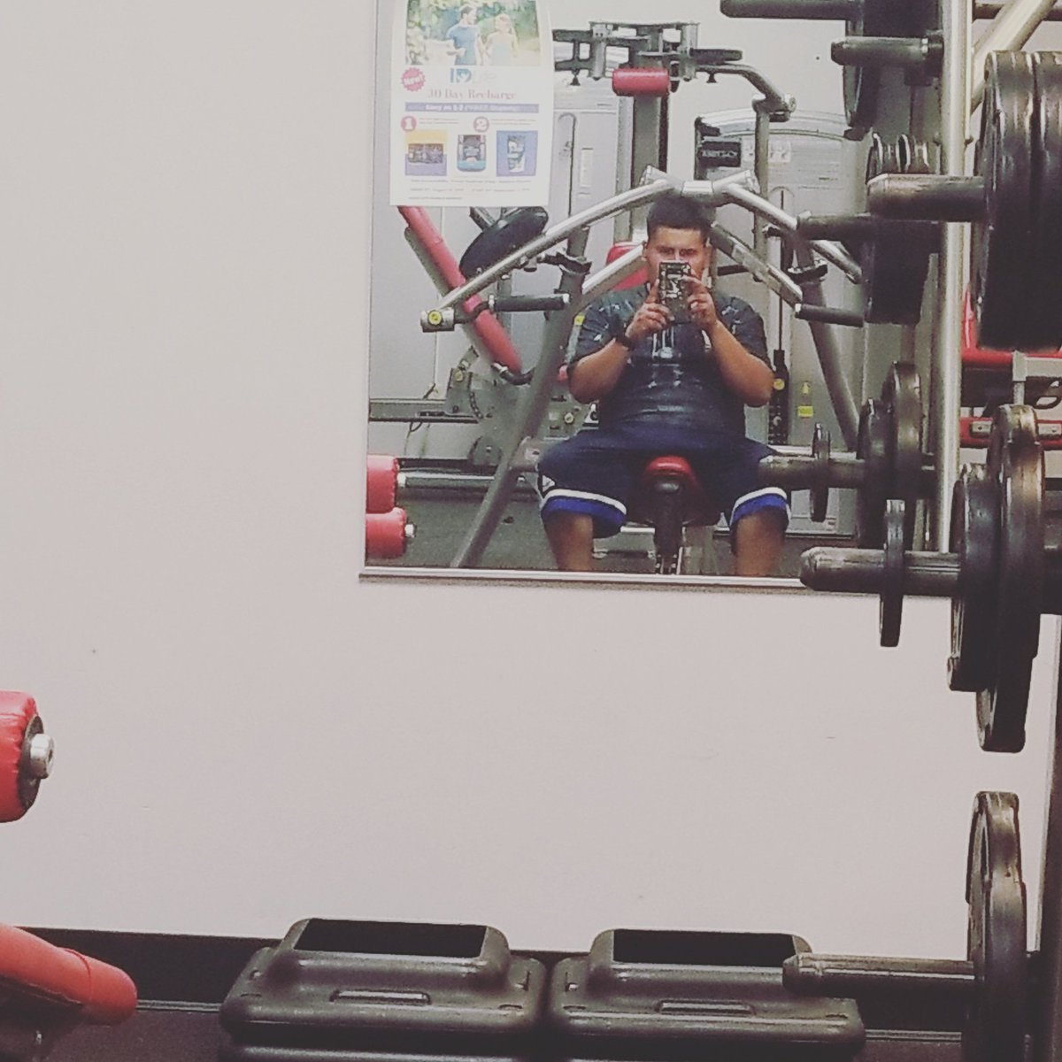 back at it after a LONG while!! lol