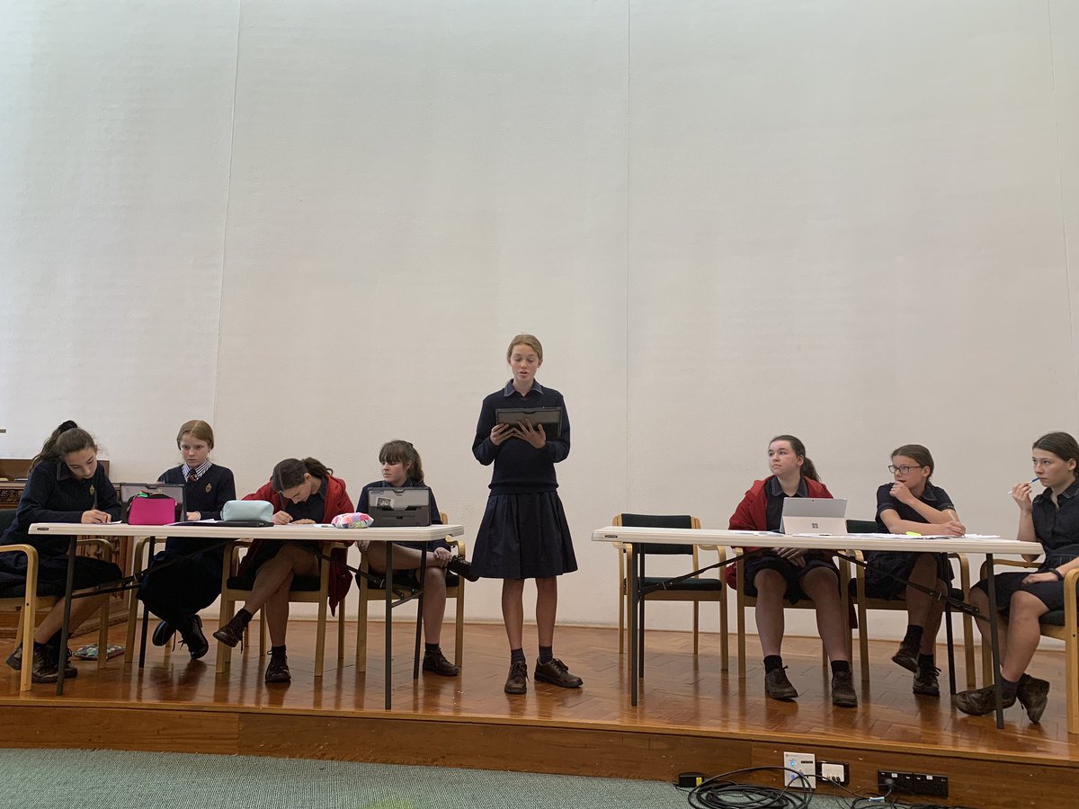 Daisy Turnbull Brown tweet media