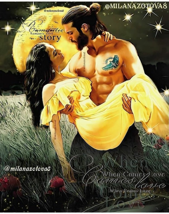KhenLopez3's tweet photo. The World's Best International Love Team! đâ€đđđ
#CanYaman
@canyaman1989
#DemetĂzdemir
#CanEm #CanDem #CanDemIsLove #ErkenciKuĆâ
#HatersGonnaHate
#NoHateJustLove â€đ
#StopTheHates
#DontEnvy
#ForgetBitterness
#LoveLoveLove
#CanDemsHeart đâ€
#CanDemsForever https://t.co/pht8vcMdMI