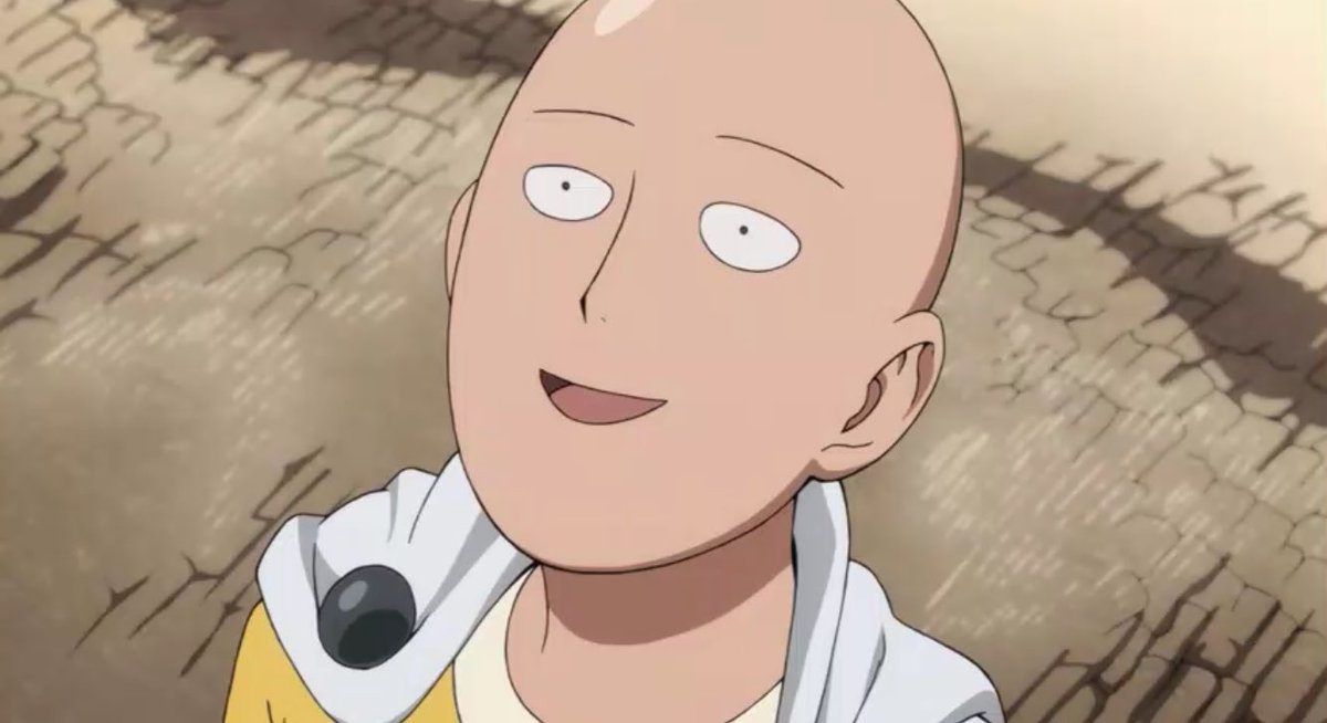 weeuhboo's tweet image. My guy really went from THIS to THAT LMAO