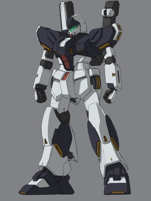 量産型nガンダムのtwitterイラスト検索結果 量産型nガンダムのtwitterイラスト検索結果