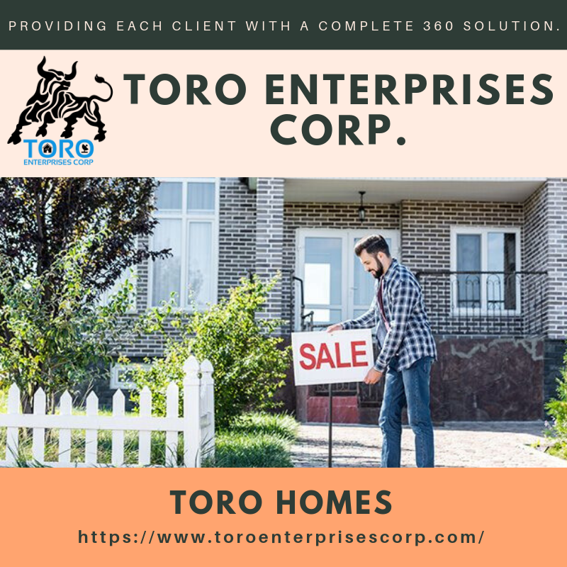 torobrands's tweet photo. Selling and buying #property can be challenging. We guide you during the process and #help you make the right decision. To know more, visit https://t.co/kheVg4XeyJ
#productions #eventplanner #happiness #ToroTelecom #torobrands #toroenterprise #Toro #maryland #Telecom #ToroHomes https://t.co/Mu0Oh2RrAp