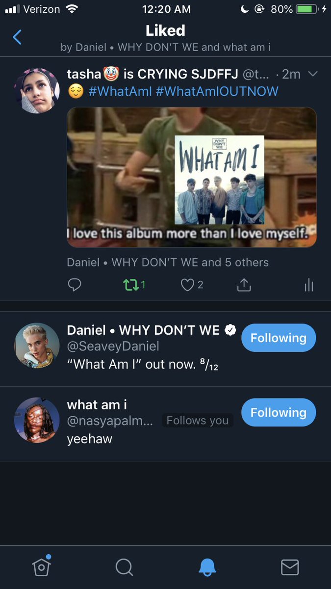 corbyn my swiss cheese man (swissybesson) Twitter