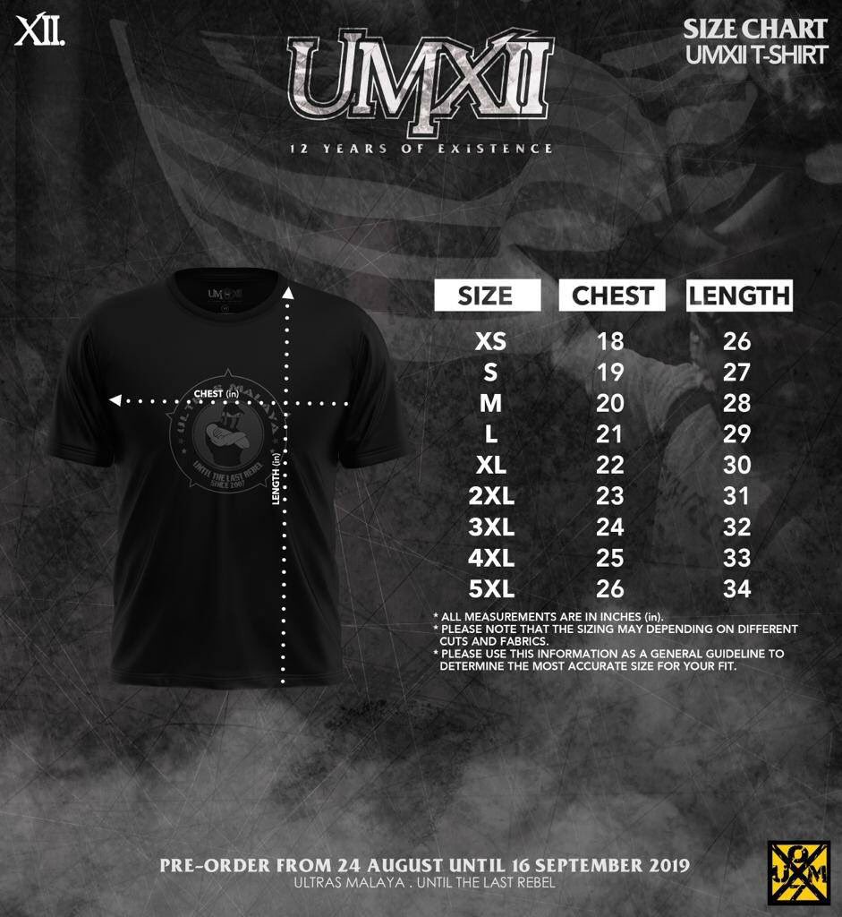 UltrasTranung's tweet photo. PAPEHAL BOLEH TEMPAH &amp; TANYA PERSON IN CHARGE KITA DI BWH:

https://t.co/NnjEqviV6Z

BARANG PASTI PANAS DAN PADU. KASI PANTAS! ORIGINAL ULTRAS MALAYA!!

#UM #UTLR #12thEdition #Edisi12 #Ekor #Cengkerang https://t.co/YpMSt7jmwN