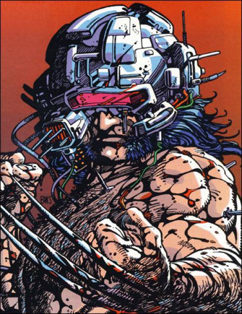 sniktcast's tweet photo. Man, when Jason & @jonreadscomics celebrate a Sniktcast anniversary show, they really celebrate a Sniktcast anniversary show! Coming soon! #WeaponX #Ep350 https://t.co/zo3HngfhHD