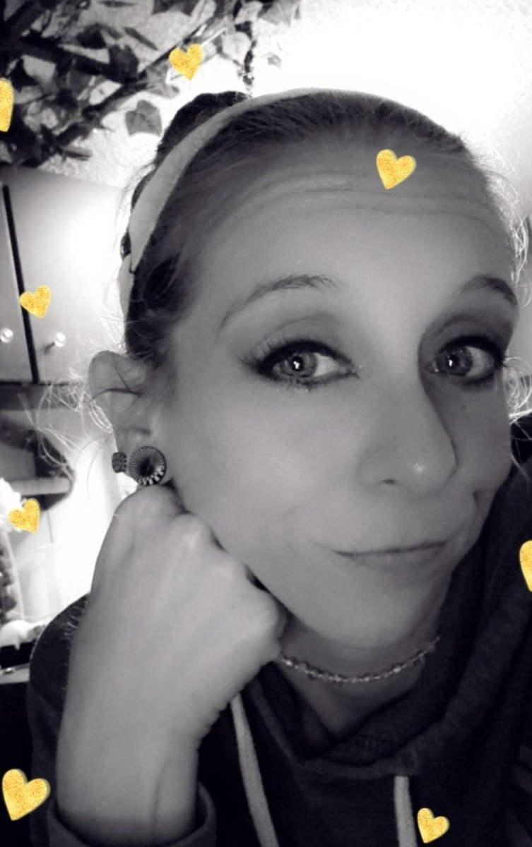 SSk1es's tweet photo. Kind of on a roll today, keep it coming boys 🥰

#findom #finsub #paypig #walletdrain #humanatm #imanexpensivehabit 
@AlphaFuck666
@rt_feet
@help_to_rinse @RTdonkey @promocucky @Findompromo_7 @RobertGiguere59 @touchRTP @Kevluvass https://t.co/Mh5VASlJNO