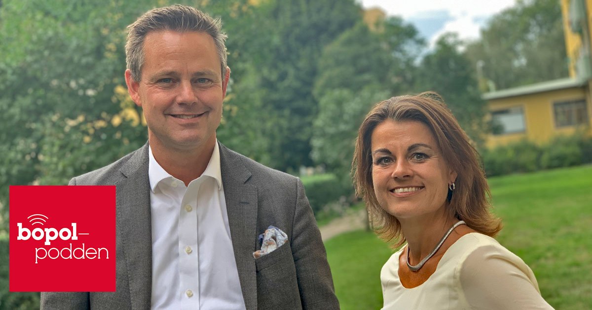 Anna Bellman (@annabellman) on Twitter photo Kan vi lita på myndigheterna? Hör ett riktigt bra samtal om överdrifter, felaktigheter och rena missförstånd - och hur <a href="/RobertBoije/">Robert Boije</a> ser på ränteläget, avskaffande av #ränteavdraget och bankernas ansvar för att fler ska kunna ta sig in på #bostadsmarknaden. buff.ly/2L3ZleA Kan vi lita på myndigheterna? Hör ett riktigt bra samtal om överdrifter, felaktigheter och rena missförstånd - och hur <a href="/RobertBoije/">Robert Boije</a> ser på ränteläget, avskaffande av #ränteavdraget och bankernas ansvar för att fler ska kunna ta sig in på #bostadsmarknaden. buff.ly/2L3ZleA