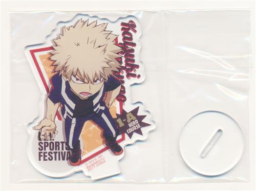 雄英体育祭のtwitterイラスト検索結果 古い順