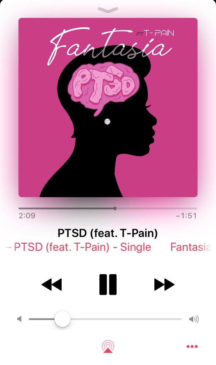 You_Matters_1st's tweet photo. 🗣 DEFINITELY ON REPEAT‼️ STUPID DOPE‼️‼️‼️ ANOTHER STRAIGHT HIT‼️‼️‼️NEVER DISAPPOINTS US, YOU DID YOUR THANG @tasiasword I’m DEFINITELY FEELING IT 😉 YESSSSSS I’M LOVING IT 🤜🏾👑🤛🏾 https://t.co/G8WpHn6Dbv