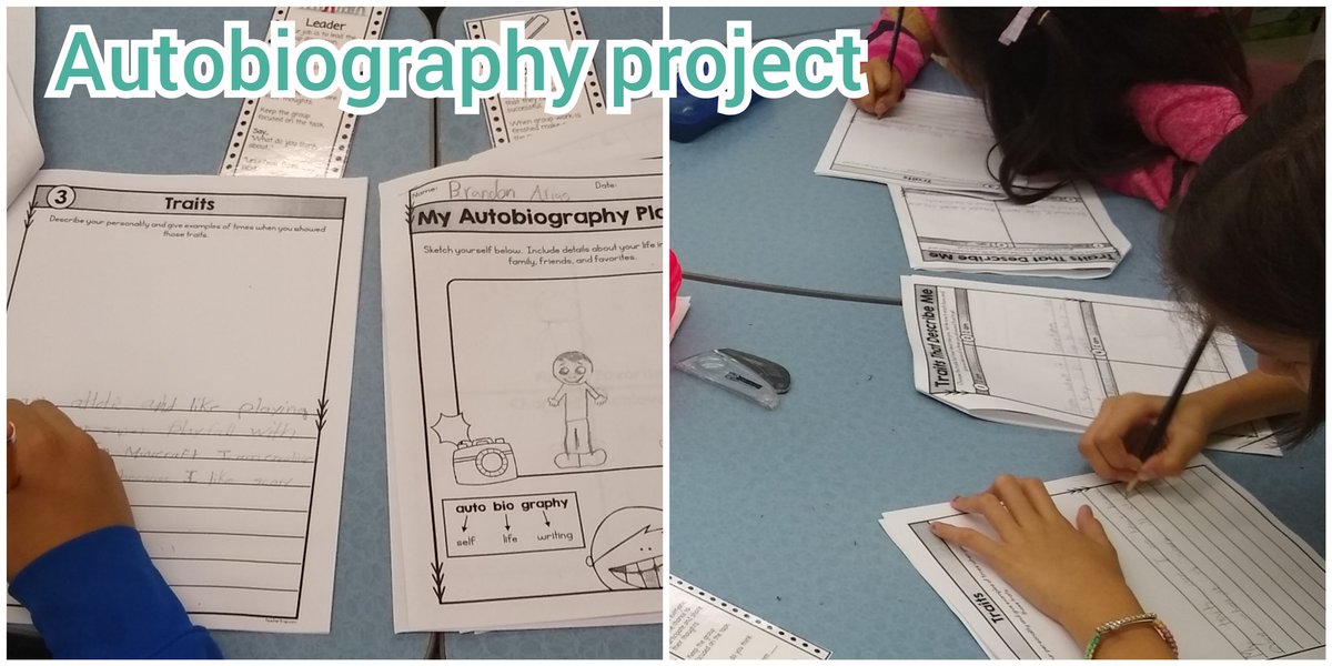 Mrs.A.Arce (@mrsaarce3) on Twitter photo 