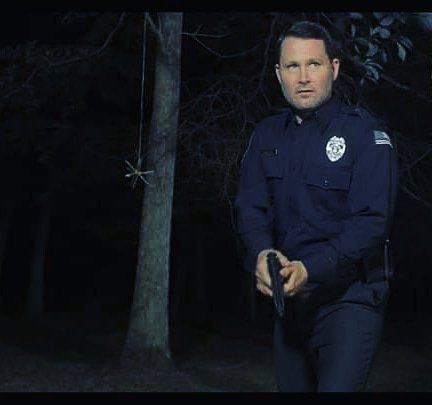 ActorAnglin71's tweet image. 