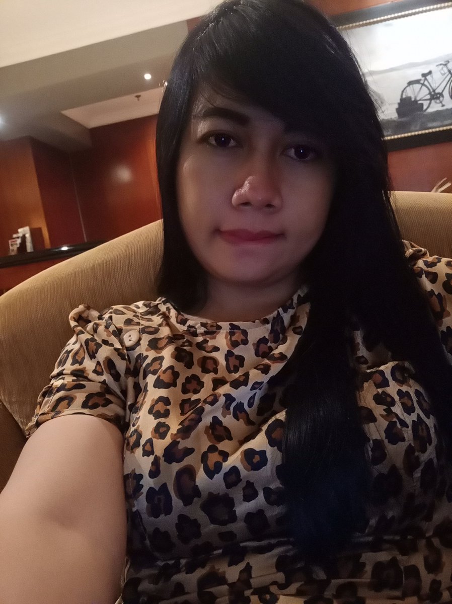 vena58289975's tweet photo. #openbosemarang 
masih Ready yaa....yg mau  ,bo area semarang

Lsng chat wa 📲 082133368855
#openbosemarang
#codsemarang
#bokingansemarang
#openbosmg
#availsemarang
#bisyarsemarang
#bispaksemarang
#bosemarang
#angelsemarang
#wpsemarang
#lendirsemarang
#wisatamalamsemarang https://t.co/PPk9C2vGtt