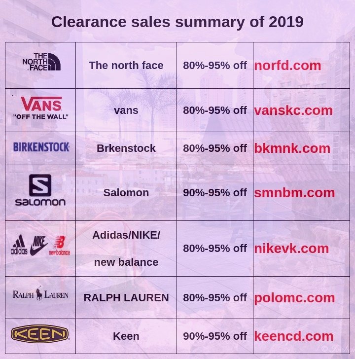 way pzoz tweet media