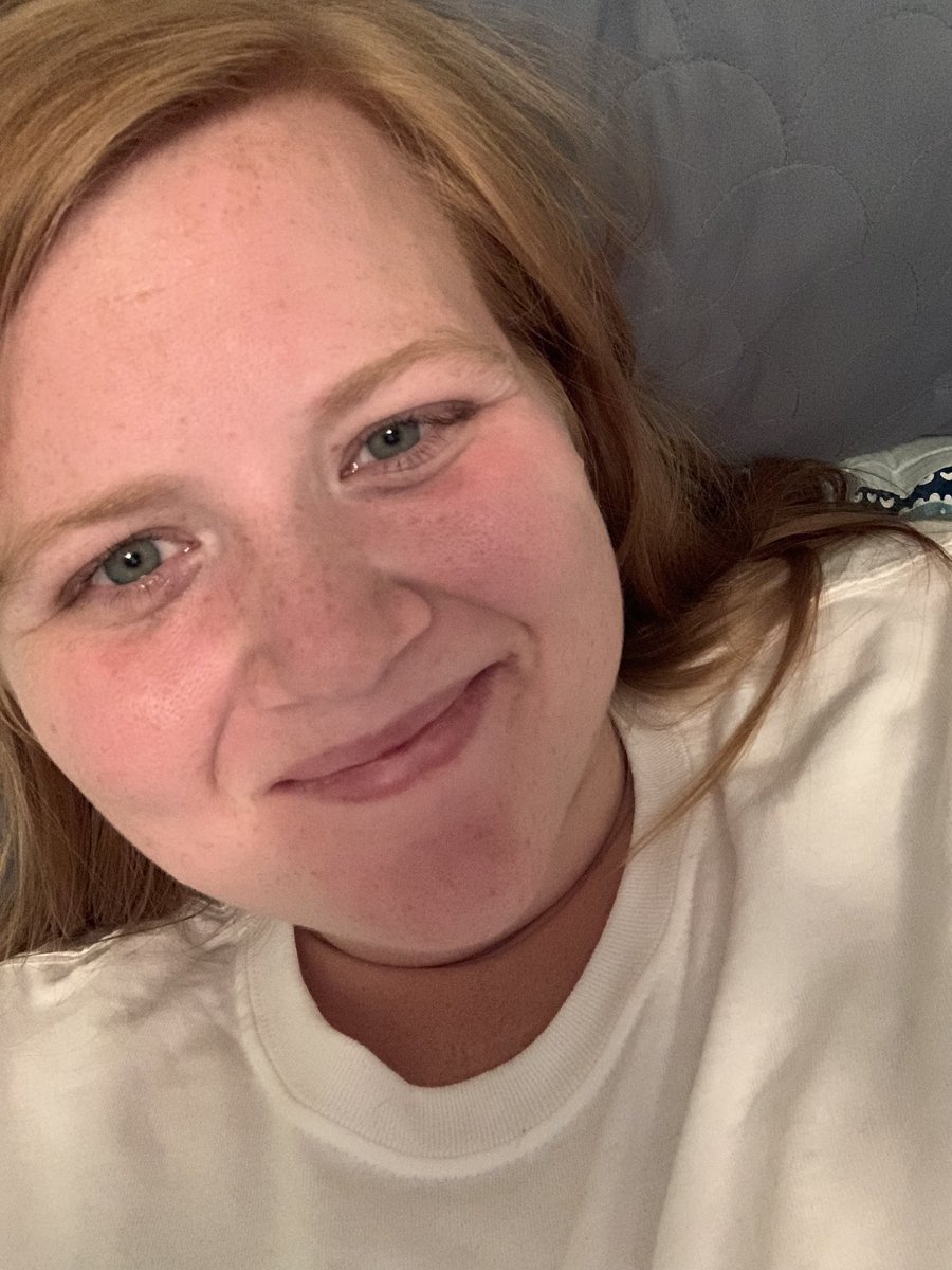 Me_ohmaia's tweet photo. “And I cried like a baby coming home from the bar”

AN ACCURATE DEPICTION OF ME RIGHT NOW LISTENING TO THE LOVER ALBUM FOR THE FIRST TIME! ❤️😭 @taylornation13 @taylorswift13 #LoverOutNow  #TheseAreHappyTears #Lover https://t.co/9i0Vh1OA27