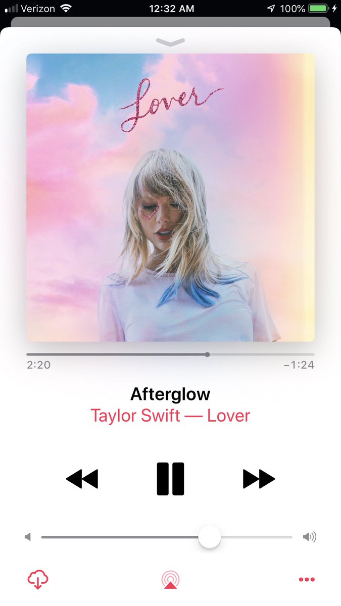 PaperRingsTS13's tweet image. SO PROUD OF YOU T. This album has my entire heart forever. It’s perfection. IM OBSESSED with this album and you. I LOVE YOU SOOOOO MUCH. 😭😭😭💗💗💗💗💗 #LoverIsOutNow #StreamIt #BuyIt #OBSESSED #Perfection #ThisAlbumHasMyEntireHeartForever #LOVEYOU @taylorswift13