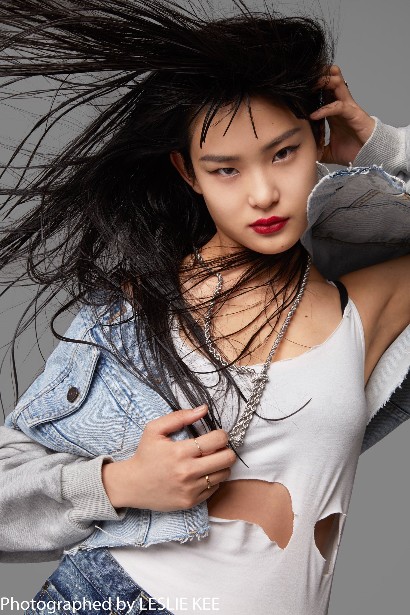 Miss Universe Japan Official ミスユニバースジャパン19 Missuniversejp Twitter